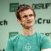 Vitalik’s Sarcasm Belies A Lack Of Understanding Of EOS’s Progress