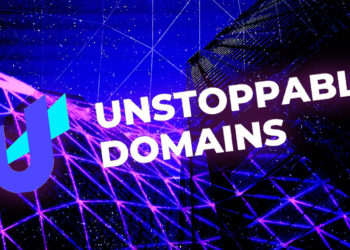 Web3 domain provider Unstoppable Domains raises $65 million, becomes newest crypto unicorn
