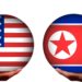 US law enforcement recovers $500M in ransomware payments to North Korean
