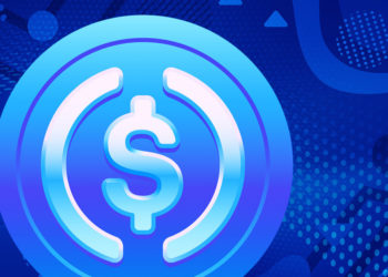 Banking Circle adds USDC payments and fiat conversion