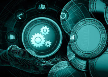 Here’s how utility tokens can drive crypto adoption higher