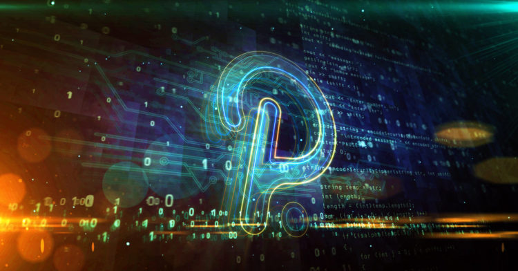 Polkadot Increases 4% And Eyes $9, What’s In Store Next?