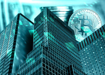 VC crypto funding down 25.6% to $9.3B in first half of 2022