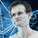 Vitalik Buterin considers Ethereum development only ‘55% complete’ after The Merge