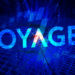 Voyager Digital suspends trading, deposits, withdrawals