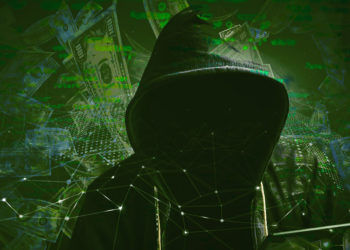 Web3 space has lost $1.48 billion to cyberattacks since January