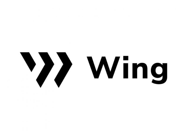 DeFi Lending Platform “Wing Finance” Rolls Out Its New NFT Pool