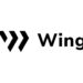 DeFi Lending Platform “Wing Finance” Rolls Out Its New NFT Pool