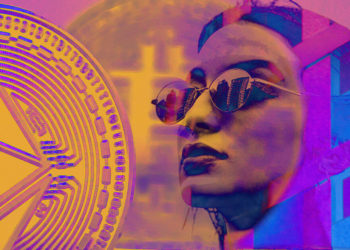 Is crypto suffering from a lack of women in senior positions within web3 projects?