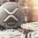 XRP Trading Close To $0.30, How Long Will The Support Hold?