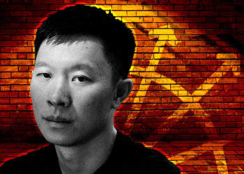 3AC founders in hiding, offices abandoned as court filing cites fear that assets may be “disposed of”