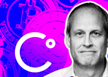 Celsius backtracks on hiring former CFO as consultant