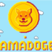 Tamadoge Makes Noise – Is TAMA A Better Alternative To SOL?