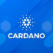 Cardano user who flagged testnet issues says network is stronger than ever