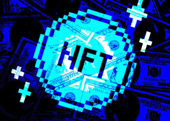 Limit Break’s DigiDaigaku NFT collection rises by over 100% as firm raises $200m