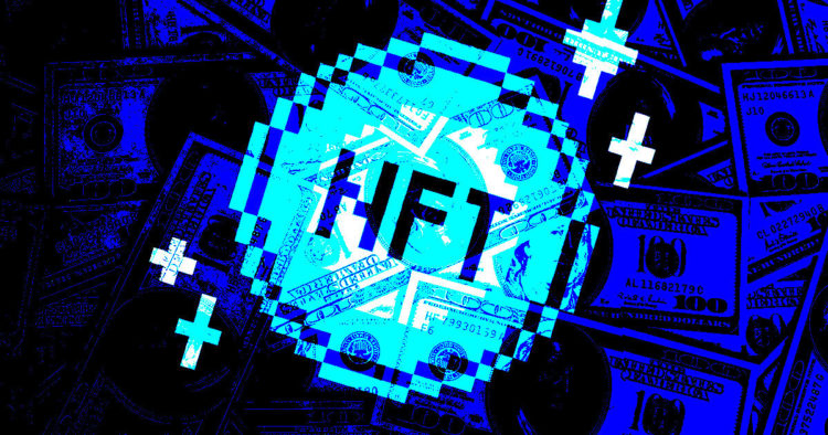 Limit Break’s DigiDaigaku NFT collection rises by over 100% as firm raises $200m