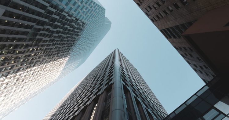 Banks Aren’t Going to ‘HODL’ Bitcoin