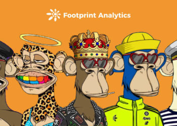 Guide to the Bored Ape Yacht Club (BAYC) NFT ecosystem