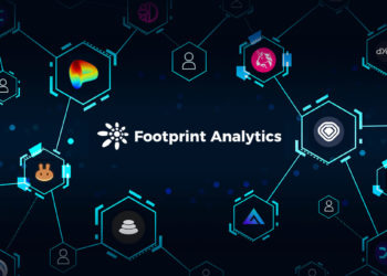 Using Share of Trade Volume (SOTV) to Assess DEXs