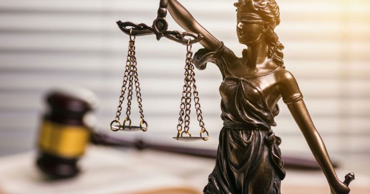 2 California Men Sentenced to Prison for $1.9M Crypto Grift