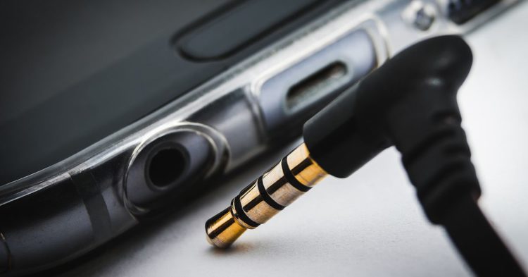 Web3 Domain Name Service ENS DAO Loses Its Web Address Because Virgil Griffith, the Programmer Who Could Renew It, Sits in Jail