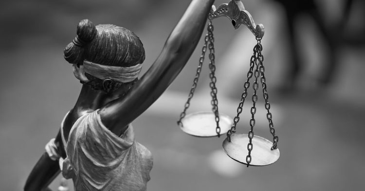 Crypto Exchange Bitfinex May Be Facing Criminal Investigation in US