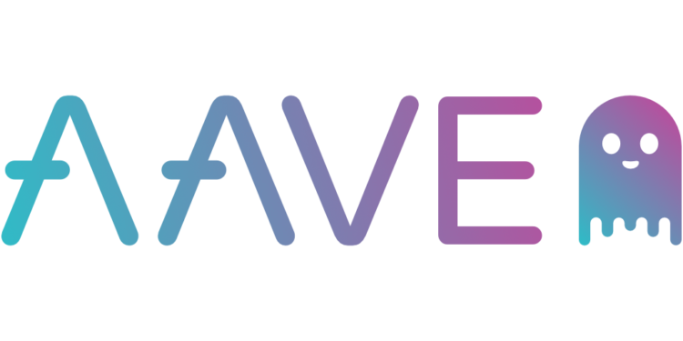Aave community approves the GHO stablecoin