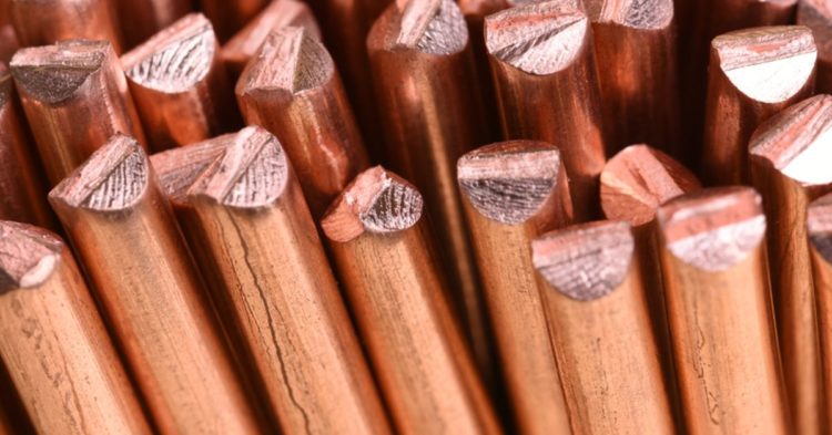 Crypto Custodian Copper to Connect to Solana for DeFi Access