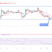 Uniswap (UNIUSD) Price Targeting Previous Low, Tamadoge Soaring Higher