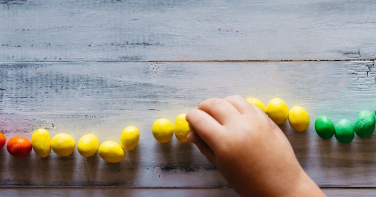 Market Wrap: Bitcoin and Ether Rebound Halts 3-Day Losing Streak