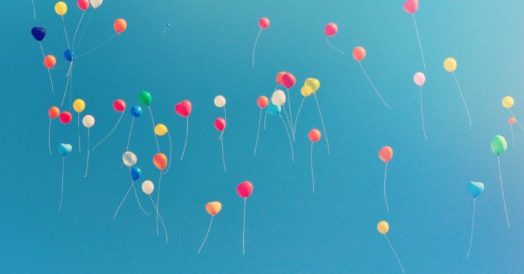 Helium Developer Nova Labs Buys FreedomFi to Accelerate Push Into Mobile Service