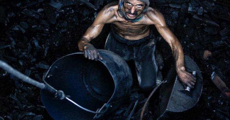 How ‘the Merge’ Will Change the Weird World of Ethereum Mempools