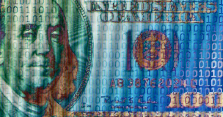 Understanding the Currency Sector in CoinDesk Indices DACS