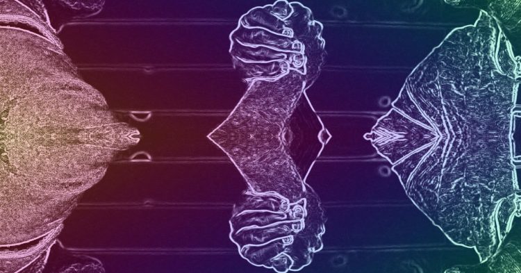 Crypto Traders Bet on Ether Staking Yields Jumping to 8% Post Merge