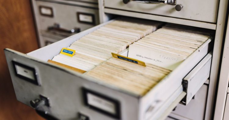 Is Filecoin Network’s Incentive Plan Sustainable? Crypto Analysts Want to Know