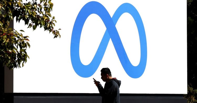 Meta Confirms NFT Rollout Across 100 Countries Amid Coinbase Integration