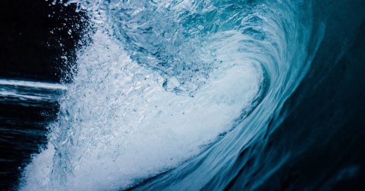 Algorithmic Stablecoin USDN Falls From Dollar Peg as Liquidity Slumps