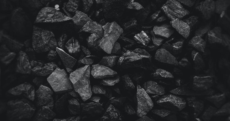 Crypto Legitimacy or the Beginning of the End for Bitcoin?