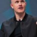 Coinbase Outlook ‘Negative,’ Credit Ratings Agency S&P Global Says