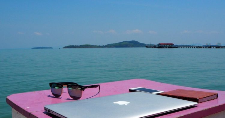 Web3 Workplace Platform Coordinape Launches Decentralized Compensation Tool for DAOs