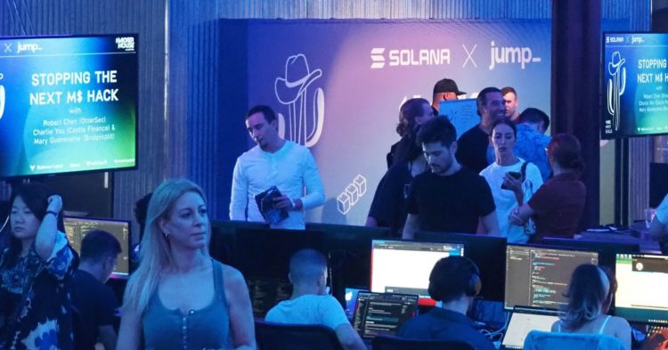 Solana’s Biggest DeFi Lender is Leaning Into “Permissionless” Loan Markets