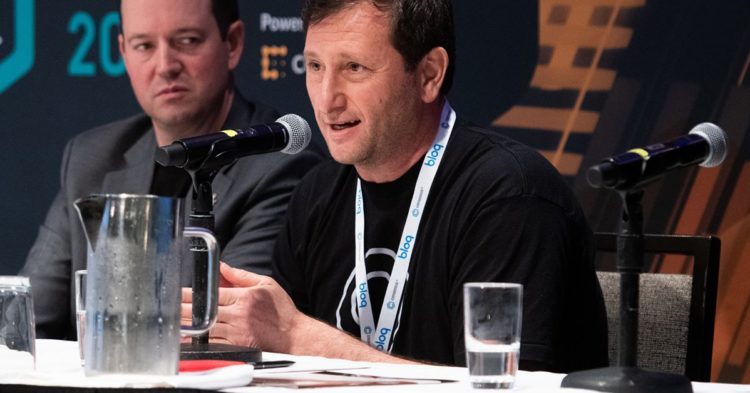 Crypto Lender Celsius’ Collapse Into Bankruptcy Should Be Probed, US Says