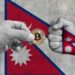 Nepal Rastra Bank (Central Bank) Set To Issue Digital Currency