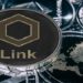 Chainlink Price Above $8, Can It Go Past Its Immediate Resistance?