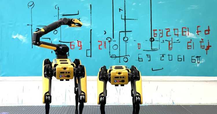 Are NFTs Rendering Art Meaningless?