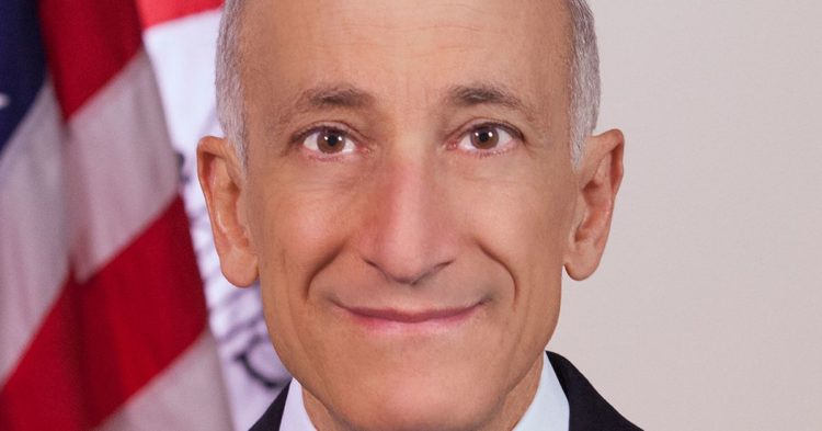 Here’s How SEC and CFTC Can Work Together to Regulate Crypto