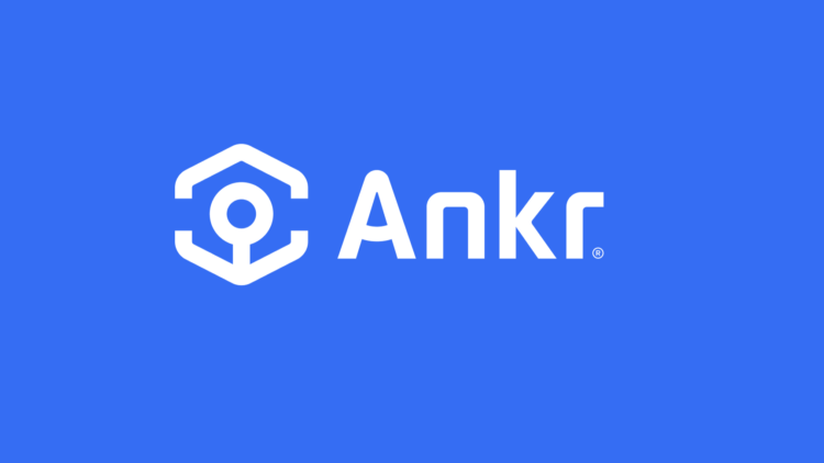 Ankr Spikes 40% as Binance Labs Invests in Ankr