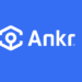 Ankr Spikes 40% as Binance Labs Invests in Ankr