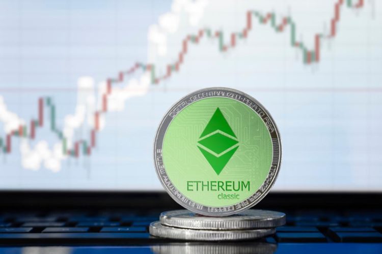 Ethereum (ETH) records institutional inflows for 7th week