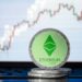 Ethereum (ETH) records institutional inflows for 7th week